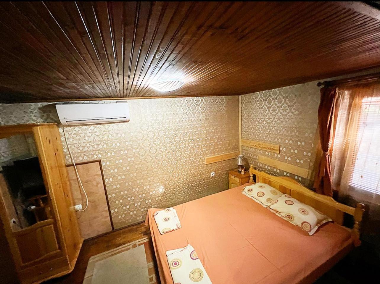 Комплекс Ристаните Villa Елена Екстериор снимка